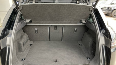 Land Rover Range Rover Evoque 2.0 P250 Dynamic HSE 5dr Auto Petrol Hatchback